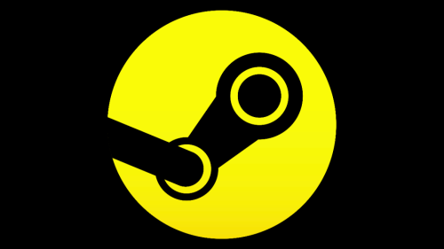 2023 RPG Surges to Top 10 on Steam Charts Two Years After Its Release
