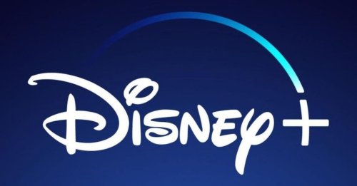 Disney+: Every Movie and TV Show Arriving in December 2024