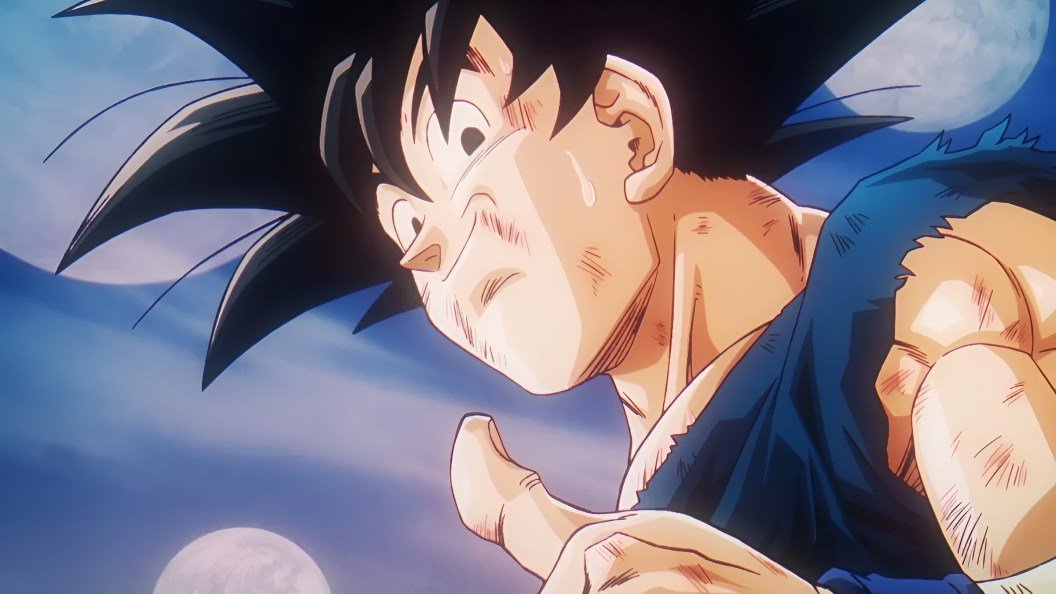 The most memorable villain battles in Dragon Ball Z history