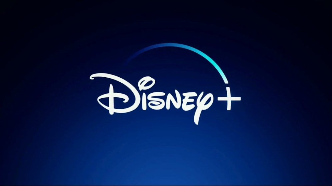 10 Best Disney+ Shows to Binge in One Weekend