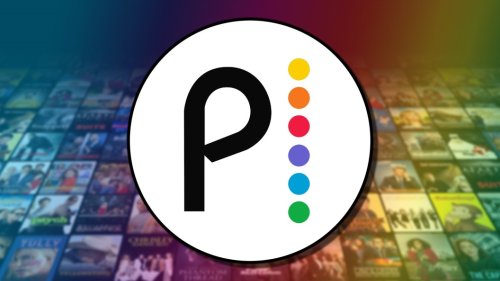 10 Best Peacock Shows to Binge Right Now