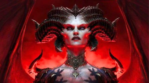 Diablo 4’s Latest Update Is Live With Bug Fixes, Balance Changes, and More
