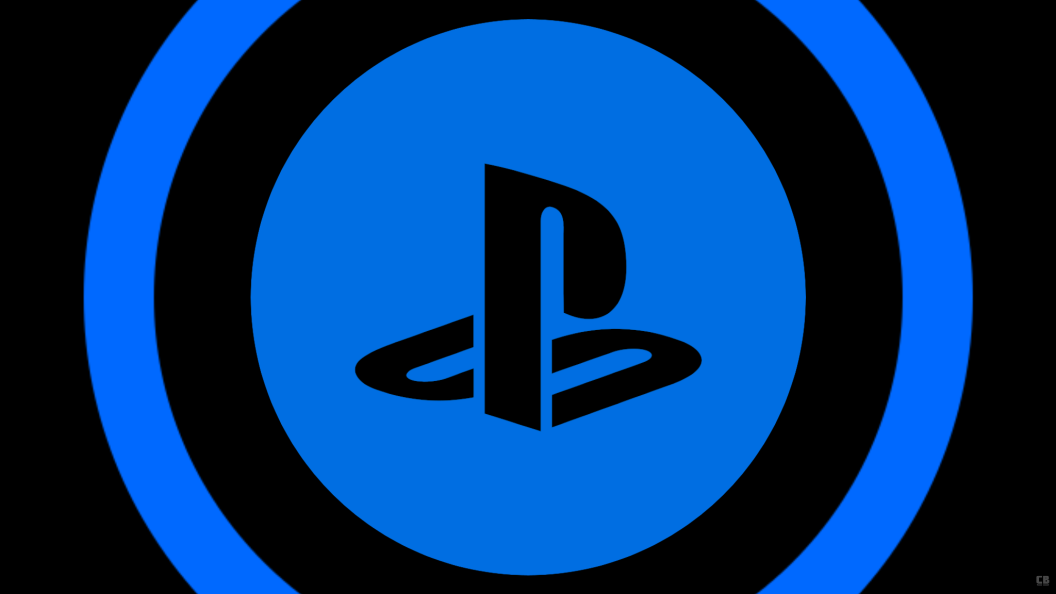 PlayStation Sends Out More Free Gifts for PSN Outage