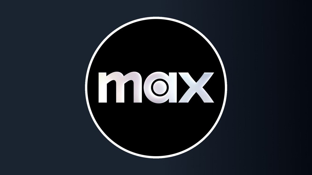 MAX Confirms One of the Best Movies of 2024 Is Streaming Soon