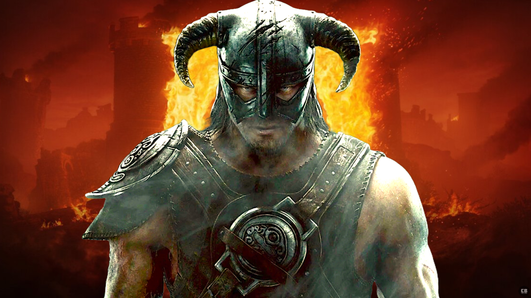 The Elder Scrolls IV: Oblivion Remastered Adds New Surprise for Skyrim Fans