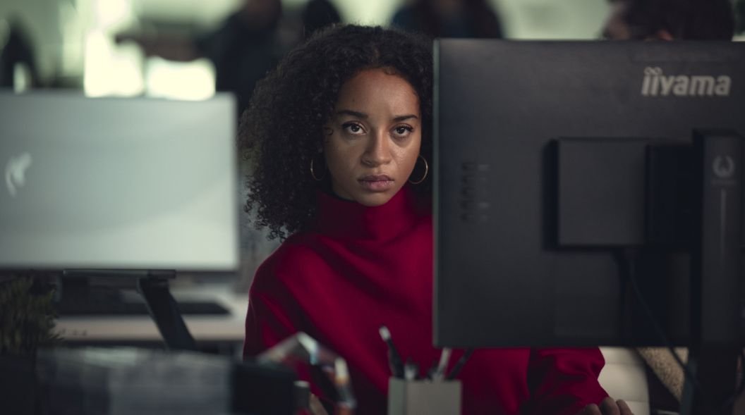 Netflix Trolls Black Mirror Fans With Two Different Versions of New Episode