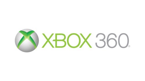 Classic Xbox 360 Game Now 100% Free to Own