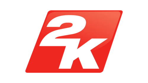 2K Giving Away Popular Game for Free