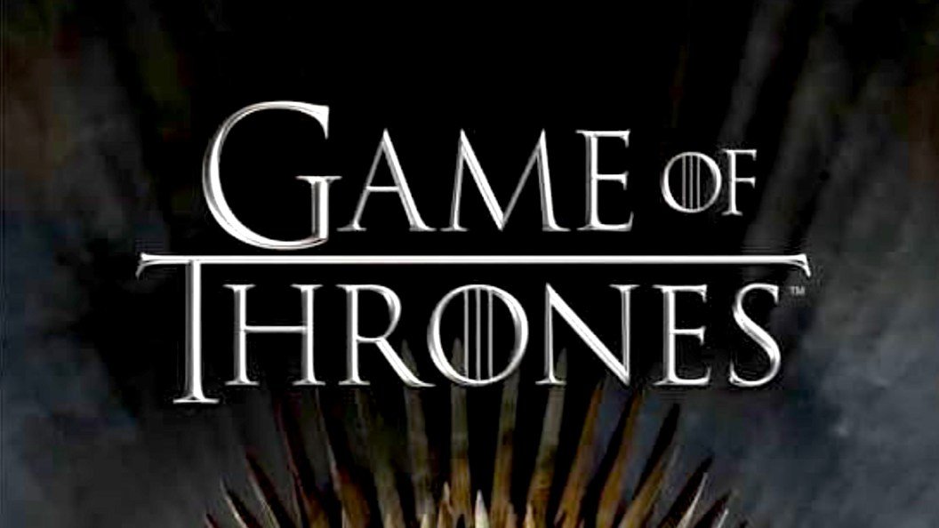 7 Must-See Shows If You Loved Game of Thrones