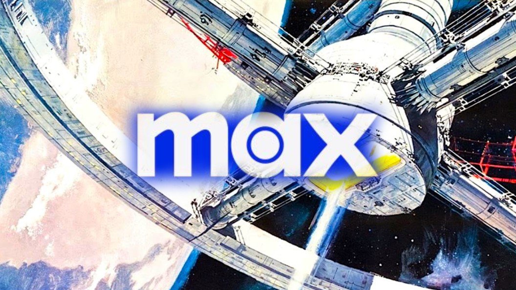 10 Best Sci-fi Movies Streaming on Max Right Now