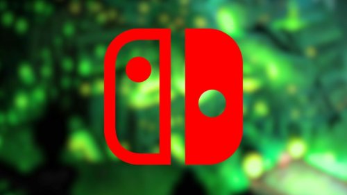 Nintendo Switch Deal Makes Hit Indie Game Less than $10