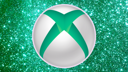 Xbox Fans Receive Free Microsoft Store Credit
