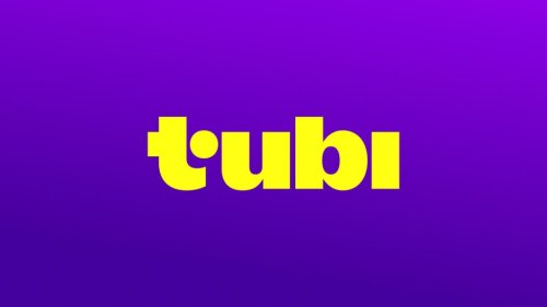 The Best Pirate TV Show of All-Time Is Streaming Free on Tubi