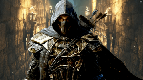 The Elder Scrolls 6 Huge Detail May Have Been Accidentally Confirmed