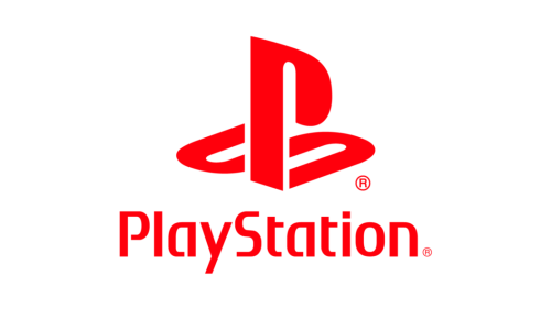 PlayStation Store Has One of the Best Video Game Trilogies for Just $5.99