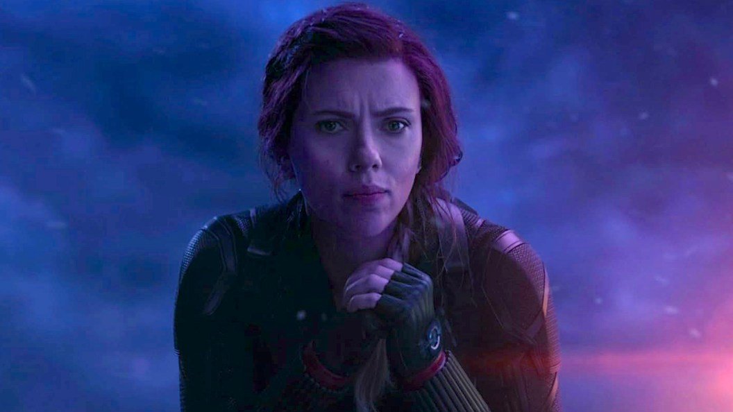 10 Saddest Marvel Cinematic Universe Character Deaths