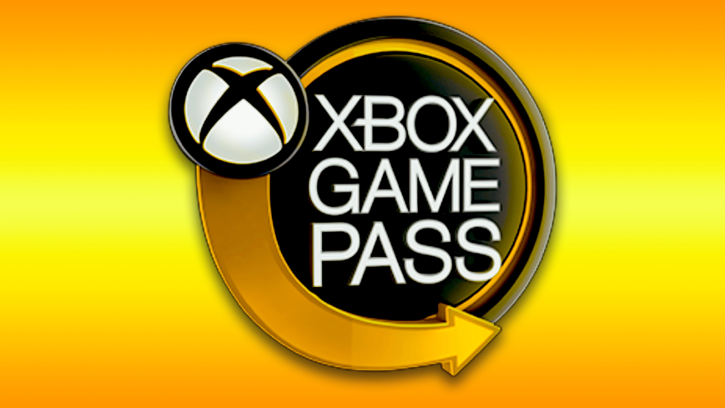 New Xbox Game Pass Day One Game Is Its #1 Most Popular Title Right Now