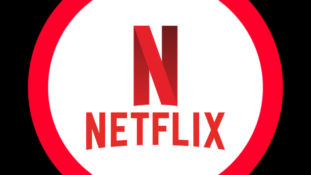 Netflix has a massive hit on its hands that you have to watch