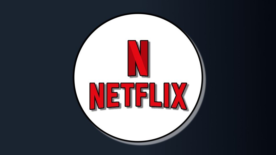 Netflix Finally Streaming a Major Sequel (And Action Fans Will Be Stoked)