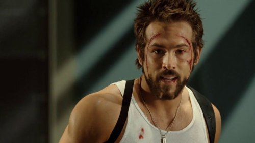 Ryan Reynolds’ First Marvel Role Is a Deep-Cut Character (And It’s Not Deadpool)