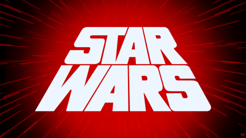 Star Wars Fans Surprised With More Than One Free Download