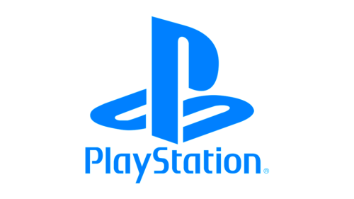 PlayStation Store Sale Has One of the Best Games of All Time for Just $7.99