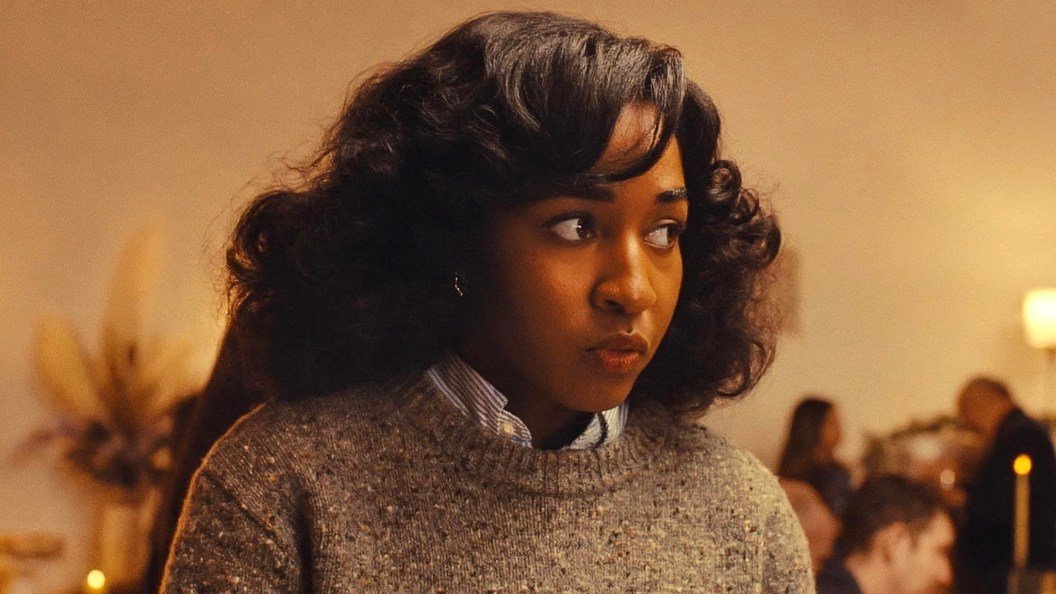 5 Great Horror Movies to Watch After Opus