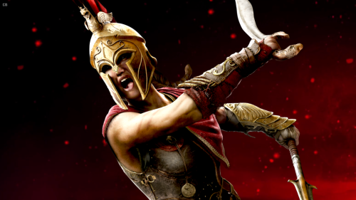 Assassin’s Creed Shadows Players Slam Downgrade From Odyssey