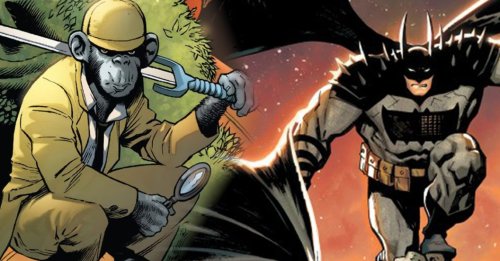 7 Characters We Want Absolute Versions of ASAP