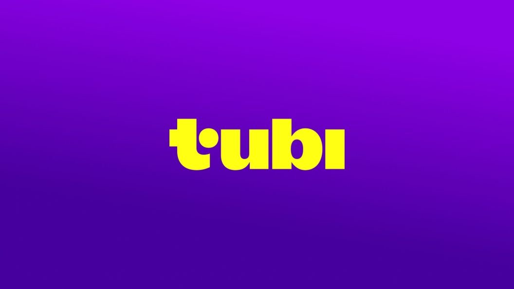 Tubi: Every Movie and TV Show Streaming for Free in April 2025