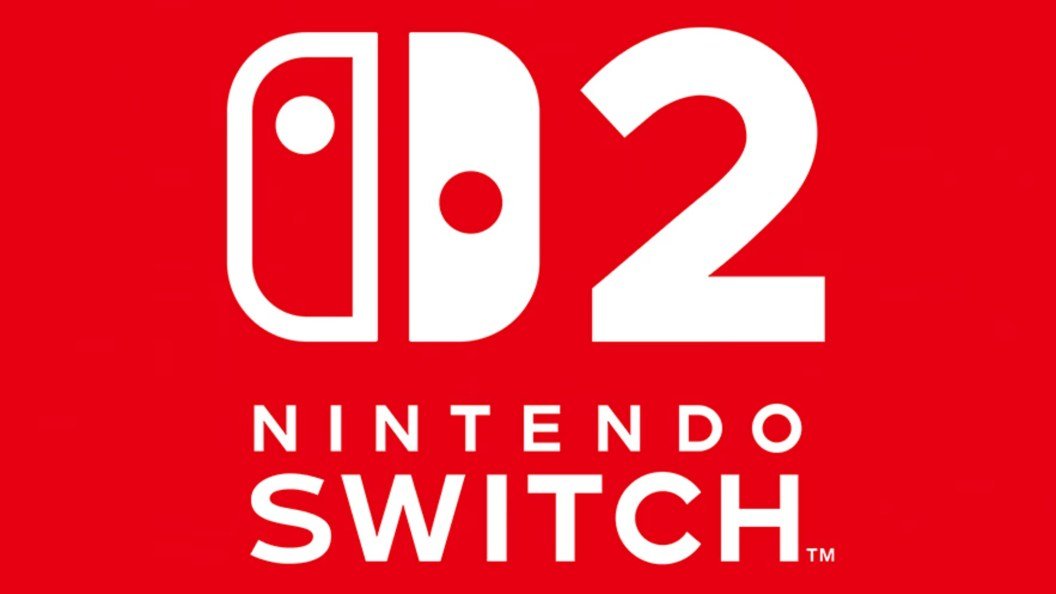 Nintendo Switch 2 Getting Camera for Handheld Mode