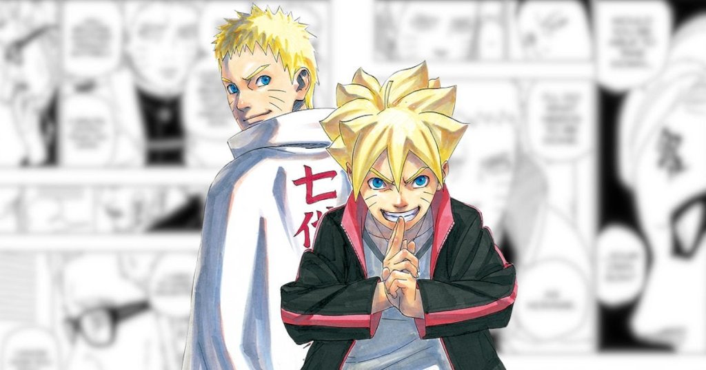 garra naruto voice actor garra naruto voice actor