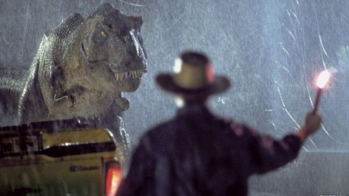 10 Best Jurassic Park Quotes That We’re Still Thinking About 32 Years Later