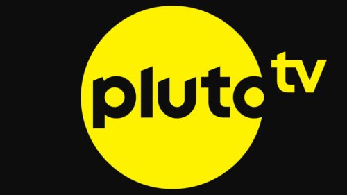 7 Best Anime to Watch on Pluto TV for Ani-May