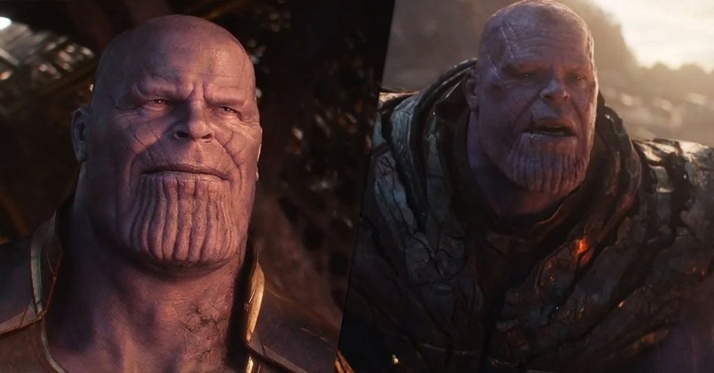 Scarlett Johansson Says Black Widow Won�t Come Back to