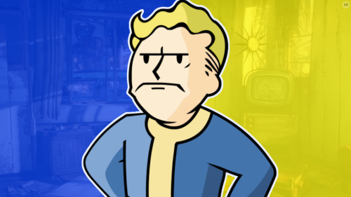 Fallout 5 Report Has Bad News About the Release Date