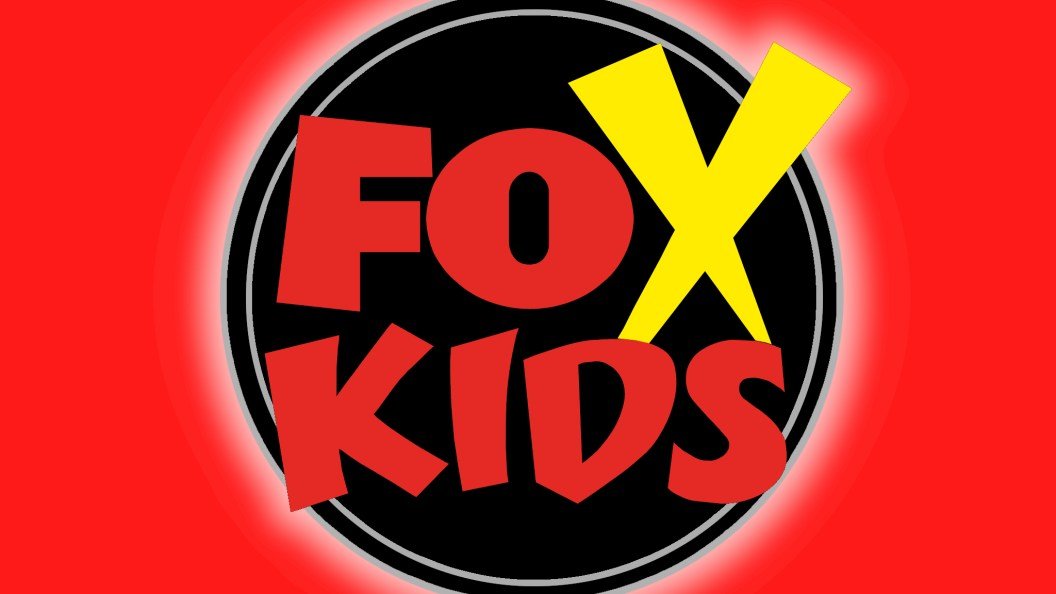 This Fox Kids Show Desperately Needs to Be Streaming But It’s Not