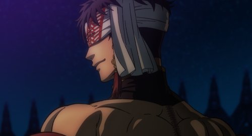 Record of Ragnarok Announces Season 3
