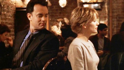 10 Classic Rom-Coms You Can Stream