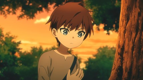 Have The Beginning After the End Fans Gone Too Far With the Petition?