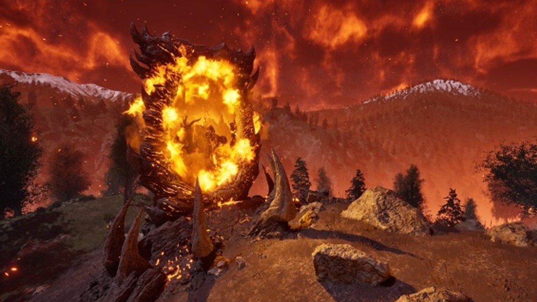 Oblivion Remastered Gets First Update, Here’s What It Does