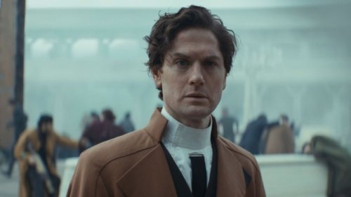 This Andor Villain May Have Joined the Rebellion (But His Real Ending Was Better)