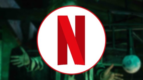 Netflix Now Streaming One of the Biggest Sequels of 2024