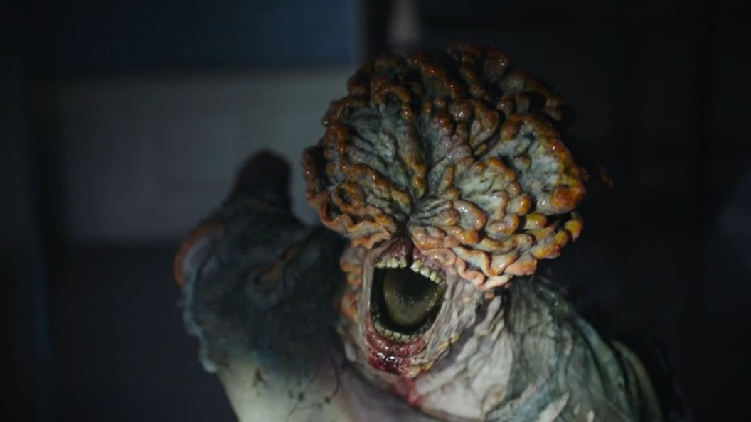 10 Zombie Movies to Watch After The Last of Us Season 2