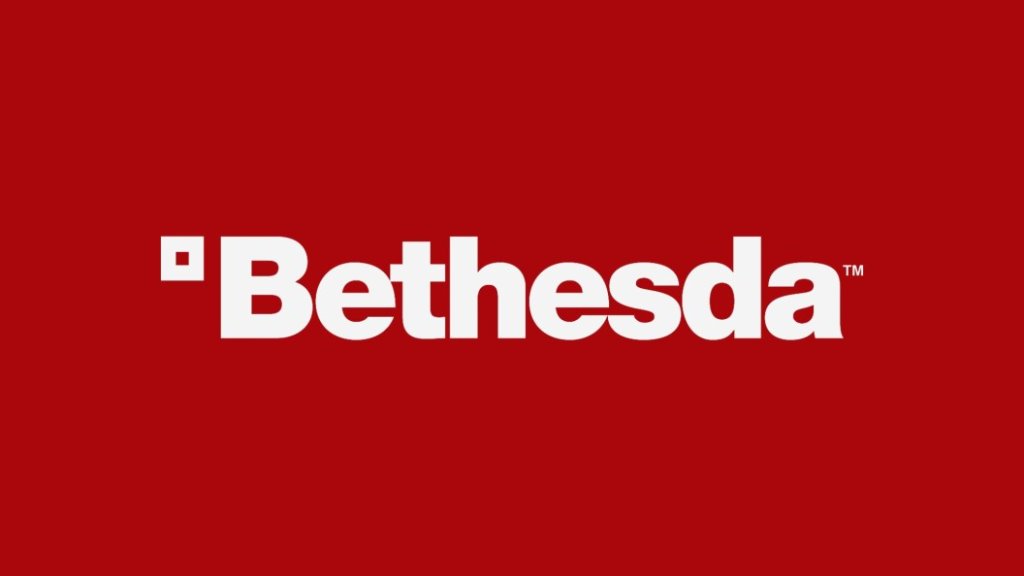 Gaming Deals