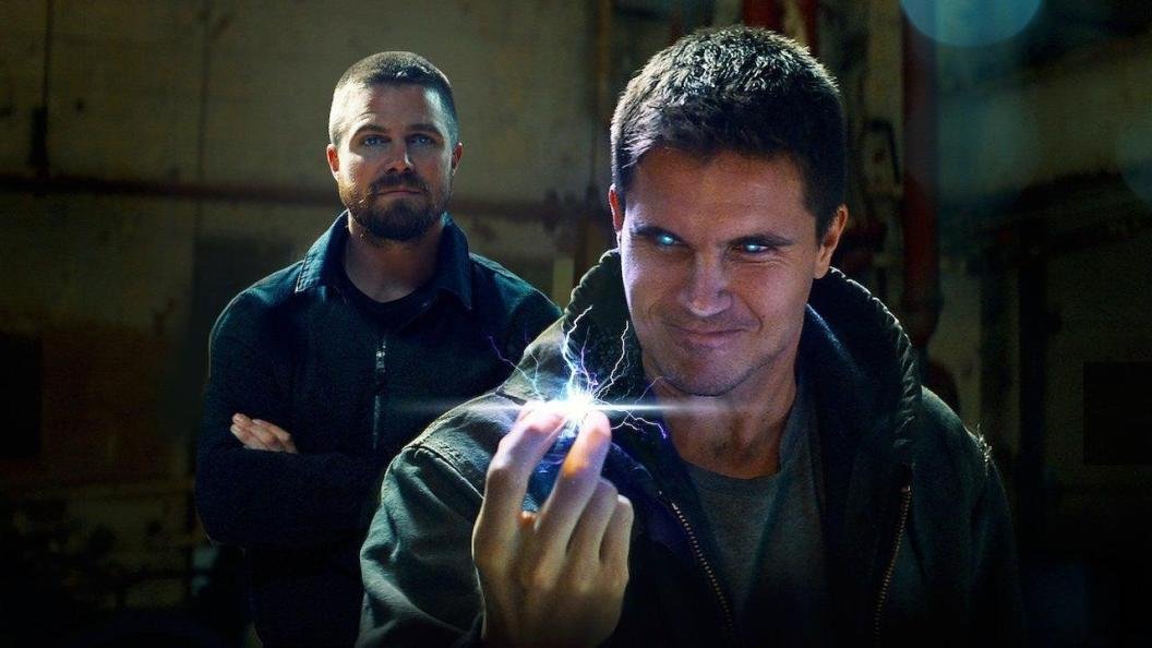 10 Best Sci-Fi Movies You Didn’t Were Know Streaming on Netflix
