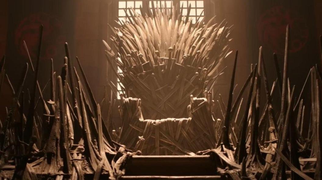 11 Years Later, Game of Thrones Fans Still Puzzled Over How One Character Died