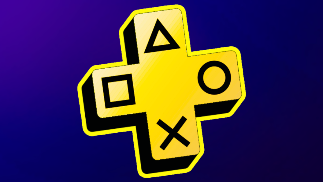 PlayStation Plus Users Warned to Play One of the Best Games of All Time for Free Before It’s Gone