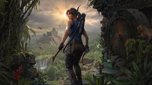 shadow of the tomb raider definitive edition cheat engine