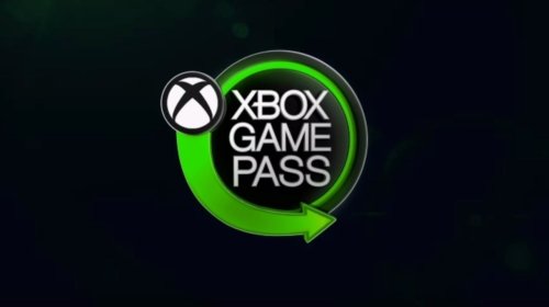 game pass coming soon